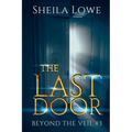 The Last Door - Paperback