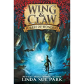 Wing & Claw #1: Forest of Wonders - Paperback