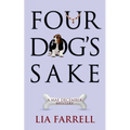 Four Dog's Sake - Paperback