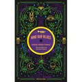 Nine Bar Blues: Stories From An Ancient Future - Paperback