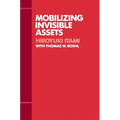 Mobilizing Invisible Assets - Paperback