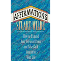 Affirmations - Paperback