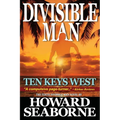 Divisible Man - Ten Keys West - Paperback