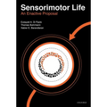 Sensorimotor Life - Hardcover