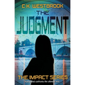 The Judgment - Paperback