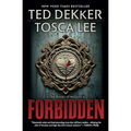 Forbidden - Paperback