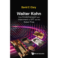 Walter Kohn - Paperback