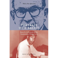 Portrait of a Racist: Byron De La Beckwith and the Assassination of Medgar Evers - Paperback