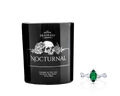 Nocturnal - Jewel Candle