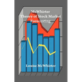McWhirter Theory of Stock Market Forecasting - Paperback