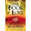 Book of Love - Paperback