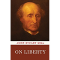 On Liberty - Paperback