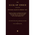 The Book of Enoch - Paperback