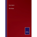 The Vision - Paperback