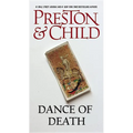 Dance of Death - Mass Market Paperbound