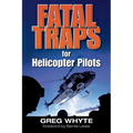 Fatal Traps for Helicopter Pilots - Paperback