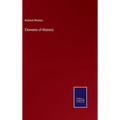 Elements of Rhetoric - Hardcover