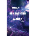 Breath Sensations Words - Paperback
