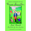 Versos Sencillos: A Dual-Language Edition - Paperback
