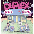 The DUPLEX - Paperback