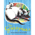 The Grannyman - Paperback
