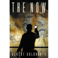 The Now: Poems - Paperback