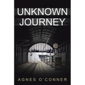 Unknown Journey - Paperback