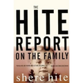 The Hite Report on the Family: Growing Up Under Patriarchy - Paperback
