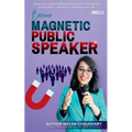 Public Speaking - Paperback