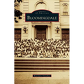 Bloomingdale - Hardcover
