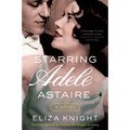 Starring Adele Astaire - Paperback