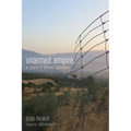 Unarmed Empire: In Search of Beloved Community - Paperback