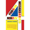 Four New Messages - Paperback