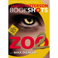 Zoo 2 - Paperback