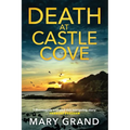 A Seaside Murder - Paperback