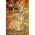 The Descendants Of Seth Yeats (or Yates) Of Newport, Rhode Island, and the Descendants Of John Yeats (or Yates) Of Providence, Rhode Island - Paperback