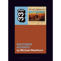 Tom Petty's Southern Accents - Paperback