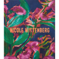 Nicole Wittenberg - Hardcover