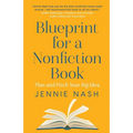 Blueprint for a Nonfiction Book - Paperback