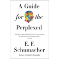A Guide for the Perplexed - Paperback