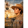 Battlefield of Deceit - Paperback