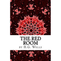 The Red Room - Paperback