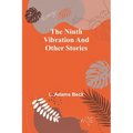 The ninth vibration and other stories - Paperback