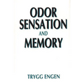 Odor Sensation and Memory - Hardcover