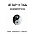 Metaphysics - Paperback