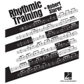 Rhythmic Training - Rhythm Teacher Book - Paperback