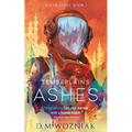 Temberlain's Ashes - Paperback