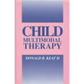 Child Multimodal Therapy - Hardcover