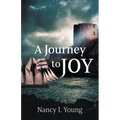 A Journey to Joy - Paperback