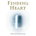 Finding Heart: Allow Yourself to Be You - Paperback